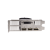 Gigabyte GeForce GTX 1050 OC Low Profile 2G Ekran Kartı