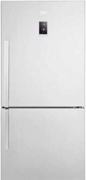 Beko D 9483 NES Buzdolabı