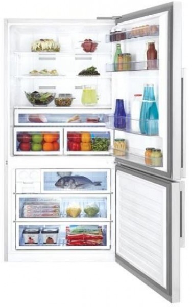 Beko D 9483 NES Buzdolabı