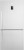 Beko D 9483 NES Buzdolabı