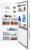 Beko D 9483 NES Buzdolabı