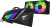 Gigabyte Aorus GeForce RTX 2080 Ti Xtreme Waterforce 11G Ekran Kartı