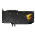 Gigabyte Aorus GeForce RTX 2080 Ti Xtreme Waterforce 11G Ekran Kartı