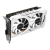 Galax GeForce GTX 1660 Ti White Mini (1-Click OC) Ekran Kartı
