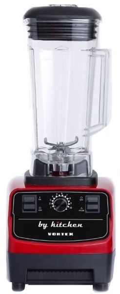 By Kitchen Vortex Bar Blender