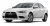 2015 Mitsubishi Lancer 1.6 117 PS Otomatik Invite