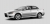 2015 Mitsubishi Lancer 1.6 117 PS Otomatik Invite