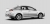 2015 Mitsubishi Lancer 1.6 117 PS Otomatik Invite