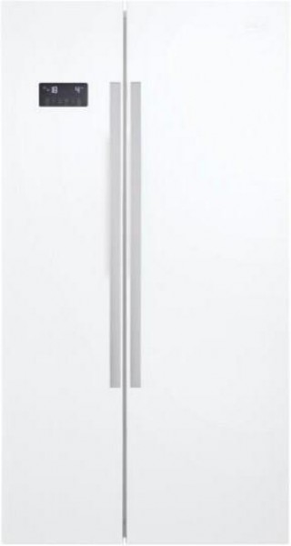 Beko SBS 9607 NEL Buzdolabı