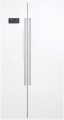 Beko SBS 9607 NEL resim