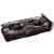 Evga GeForce RTX 2060 Super XC Ultra Ekran Kartı