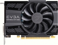 Evga GeForce GTX 1050 SC Gaming resim