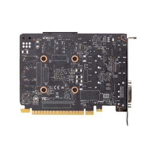 Evga GeForce GTX 1050 SC Gaming Ekran Kartı