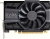 Evga GeForce GTX 1050 SC Gaming Ekran Kartı