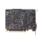Evga GeForce GTX 1050 SC Gaming Ekran Kartı