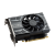Evga GeForce GTX 1050 SC Gaming Ekran Kartı