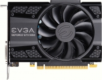 Evga GeForce GTX 1050 SC Gaming resim