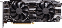 Evga GeForce RTX 2070 XC Black Edition Gaming resim