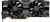 Evga GeForce RTX 2060 SC Ultra Gaming Ekran Kartı
