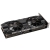 Evga GeForce RTX 2060 SC Ultra Gaming Ekran Kartı