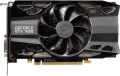 Evga GeForce GTX 1660 XC Black Gaming resim