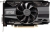 Evga GeForce GTX 1660 XC Black Gaming Ekran Kartı