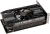 Evga GeForce GTX 1660 XC Black Gaming Ekran Kartı