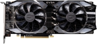 Evga GeForce RTX 2070 Super XC Gaming resim