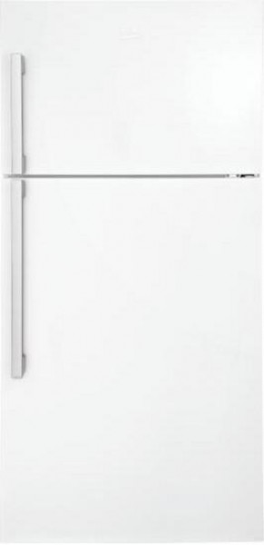 Beko 9610 NFY Buzdolabı