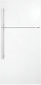 Beko 9610 NFY resim
