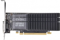 Evga GeForce GT 1030 SC resim