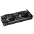 Evga GeForce GTX 1660 Ti XC Ultra Gaming Ekran Kartı