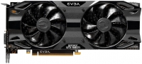 Evga GeForce GTX 1660 Ti XC Ultra Gaming resim