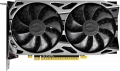 Evga GeForce GTX 1650 SC Ultra Gaming