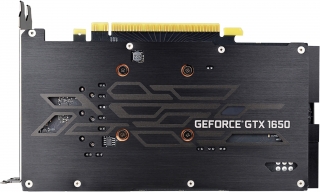 Evga GeForce GTX 1650 SC Ultra Gaming Ekran Kartı