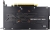 Evga GeForce GTX 1650 SC Ultra Gaming Ekran Kartı