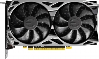 Evga GeForce GTX 1650 SC Ultra Gaming resim