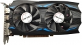 Afox GeForce GTX 1050 Ti Dual