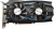 Afox GeForce GTX 1050 Ti Dual Ekran Kartı