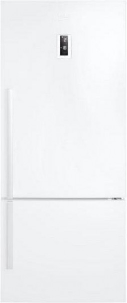 Beko D 9576 NEK Buzdolabı