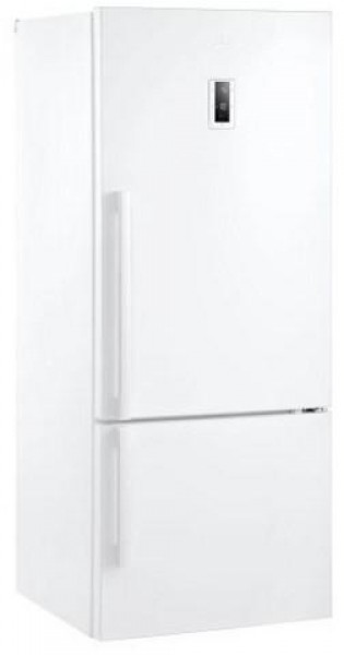 Beko D 9576 NEK Buzdolabı