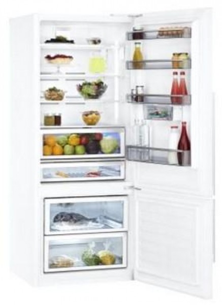 Beko D 9576 NEK Buzdolabı