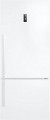 Beko D 9576 NEK