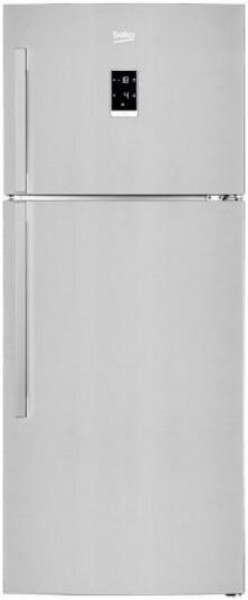 Beko D 9575 NEX Buzdolabı