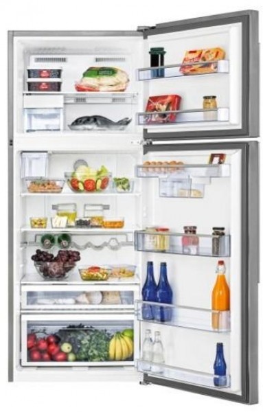 Beko D 9575 NEX Buzdolabı