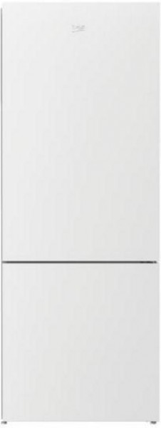 Beko B9481 NEB Buzdolabı
