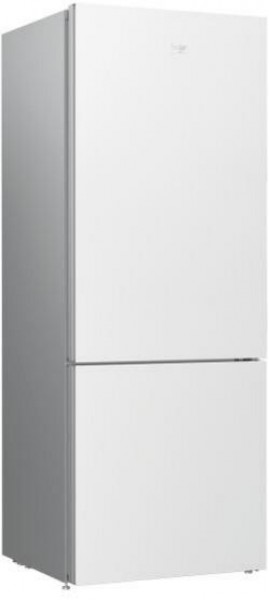 Beko B9481 NEB Buzdolabı