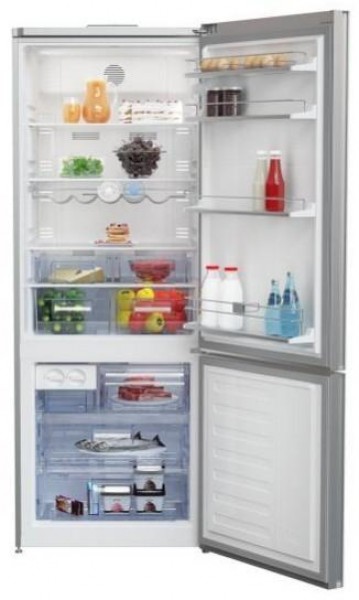 Beko B9481 NEB Buzdolabı