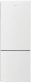 Beko B9481 NEB resim