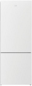 Beko B9481 NEB Buzdolabı